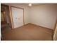 38 Evatt Street, Pelaw Main NSW 2327