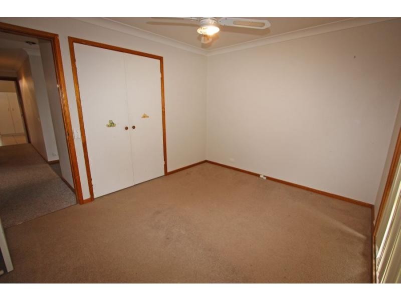 38 Evatt Street, Pelaw Main NSW 2327