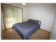 38 Evatt Street, Pelaw Main NSW 2327