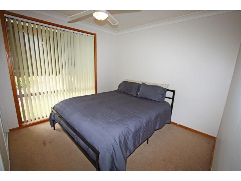 38 Evatt Street, Pelaw Main NSW 2327