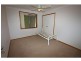 38 Evatt Street, Pelaw Main NSW 2327
