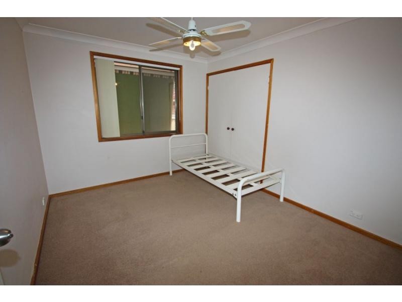 38 Evatt Street, Pelaw Main NSW 2327