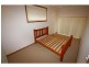 38 Evatt Street, Pelaw Main NSW 2327