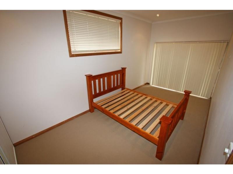 38 Evatt Street, Pelaw Main NSW 2327