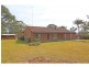 2A Wollombi Road, Cessnock NSW 2325