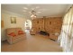 2A Wollombi Road, Cessnock NSW 2325
