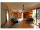 2A Wollombi Road, Cessnock NSW 2325