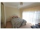 2A Wollombi Road, Cessnock NSW 2325
