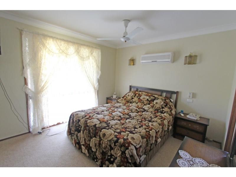 2A Wollombi Road, Cessnock NSW 2325