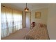 2A Wollombi Road, Cessnock NSW 2325