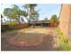 2A Wollombi Road, Cessnock NSW 2325