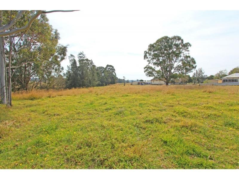 2A Wollombi Road, Cessnock NSW 2325