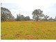 2A Wollombi Road, Cessnock NSW 2325