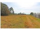 2A Wollombi Road, Cessnock NSW 2325