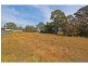 2A Wollombi Road, Cessnock NSW 2325