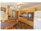 2A Wollombi Road, Cessnock NSW 2325