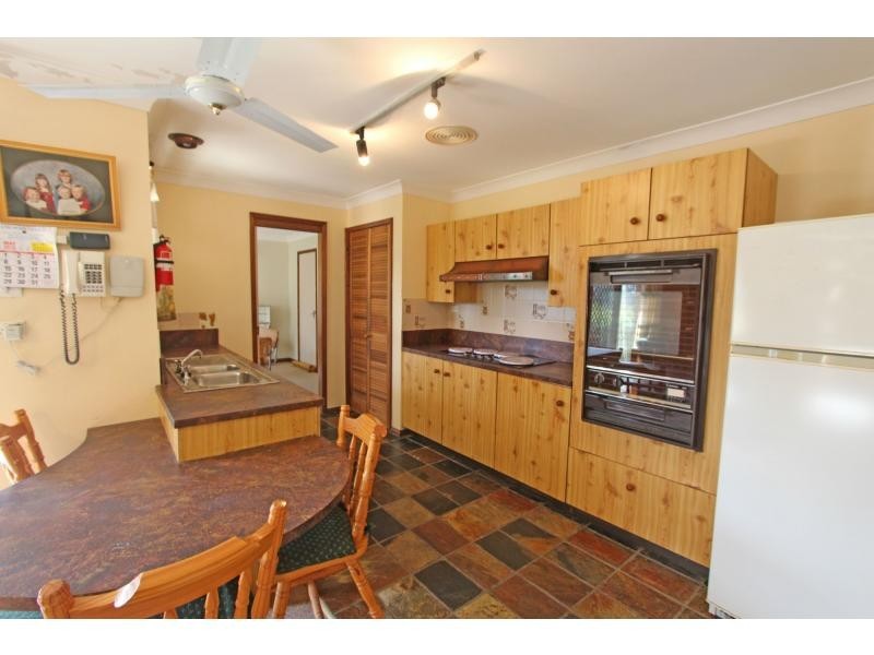 2A Wollombi Road, Cessnock NSW 2325