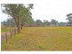 2A Wollombi Road, Cessnock NSW 2325