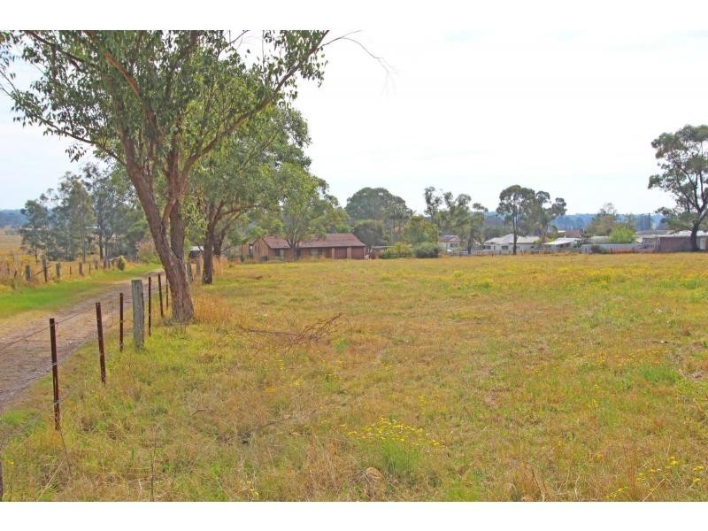 2A Wollombi Road, Cessnock NSW 2325