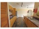 2A Wollombi Road, Cessnock NSW 2325