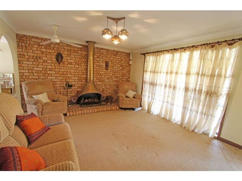 2A Wollombi Road, Cessnock NSW 2325