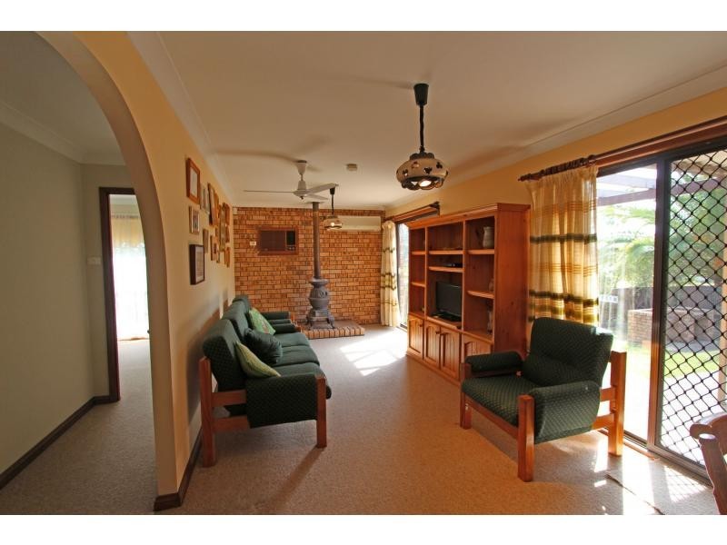 2A Wollombi Road, Cessnock NSW 2325