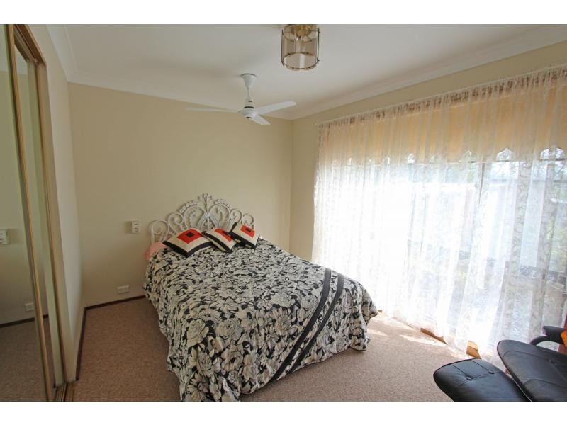 2A Wollombi Road, Cessnock NSW 2325