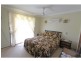 2A Wollombi Road, Cessnock NSW 2325