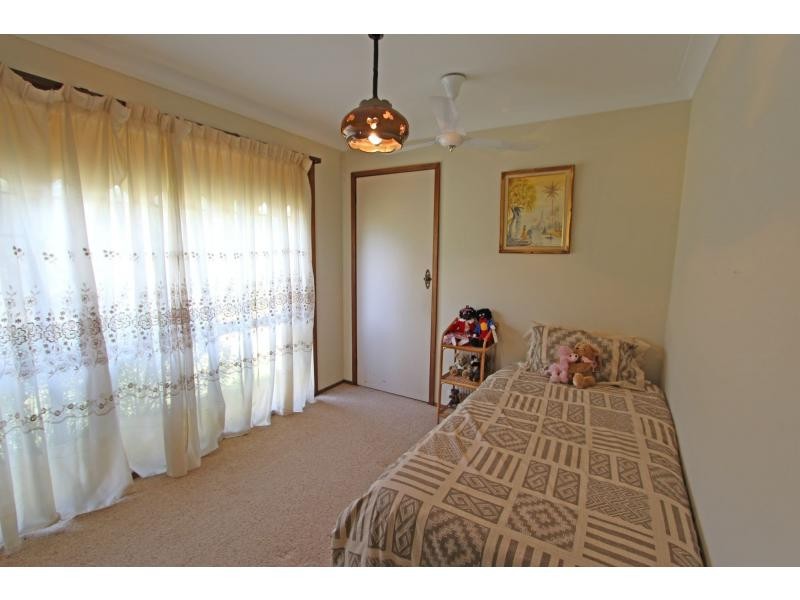 2A Wollombi Road, Cessnock NSW 2325