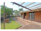 2A Wollombi Road, Cessnock NSW 2325