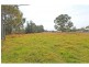2A Wollombi Road, Cessnock NSW 2325