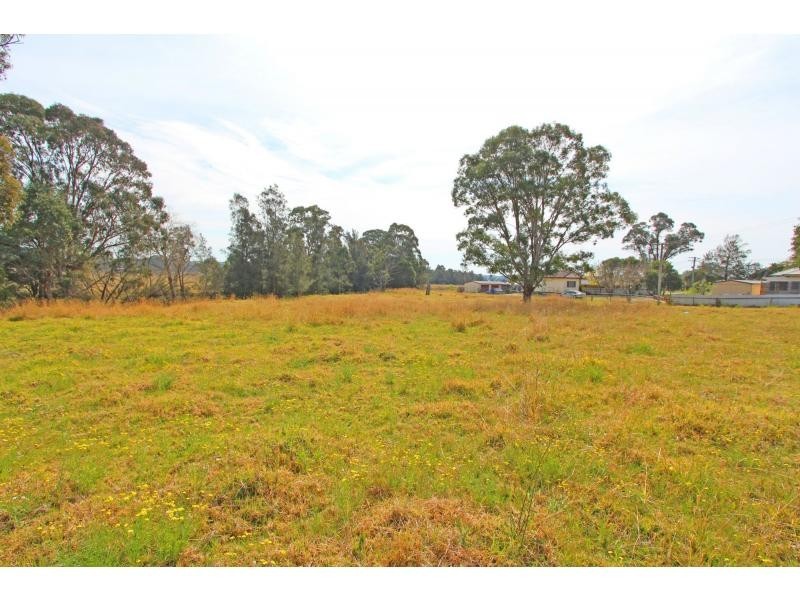2A Wollombi Road, Cessnock NSW 2325
