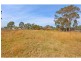 2A Wollombi Road, Cessnock NSW 2325