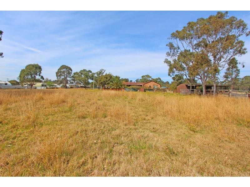 2A Wollombi Road, Cessnock NSW 2325