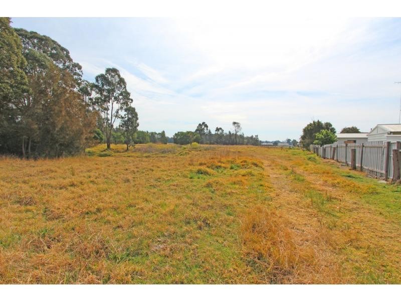 2A Wollombi Road, Cessnock NSW 2325