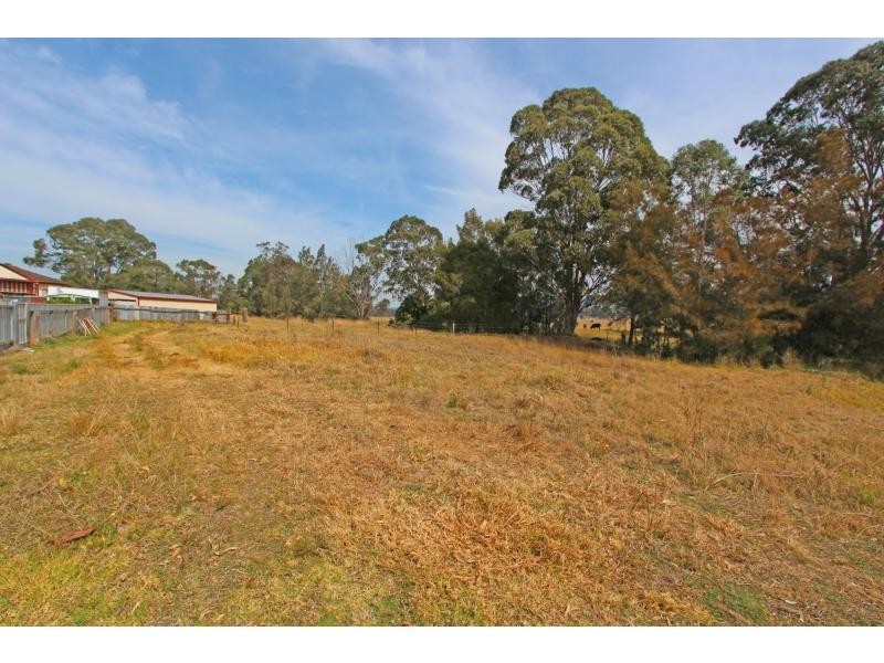 2A Wollombi Road, Cessnock NSW 2325