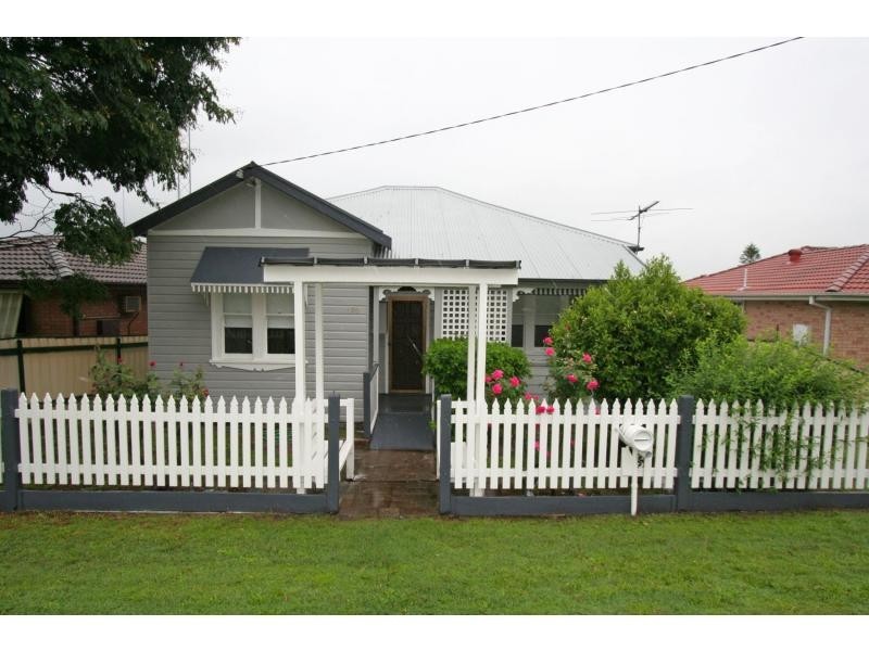 176 Mathieson Street, Bellbird NSW 2325