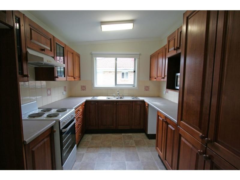 176 Mathieson Street, Bellbird NSW 2325