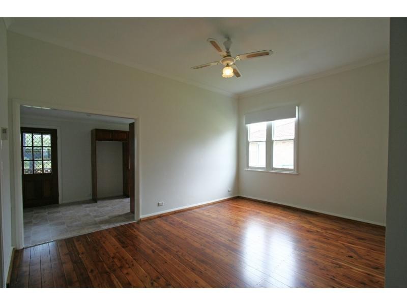 176 Mathieson Street, Bellbird NSW 2325