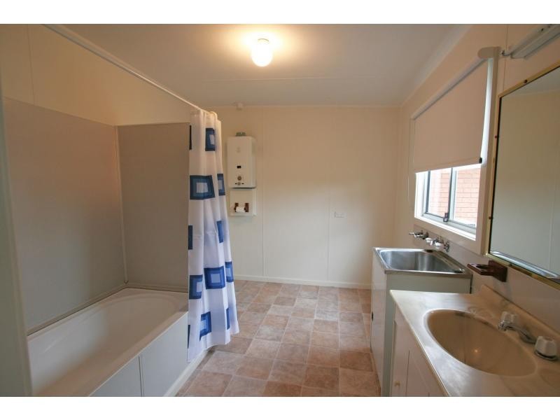 176 Mathieson Street, Bellbird NSW 2325