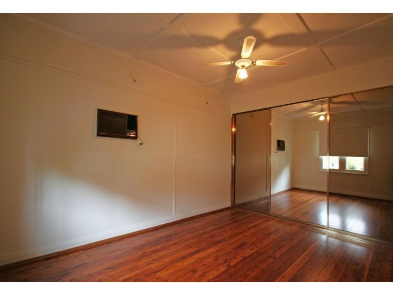 176 Mathieson Street, Bellbird NSW 2325