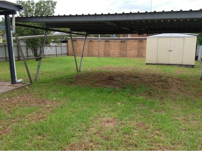 176 Mathieson Street, Bellbird NSW 2325