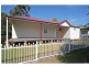 20 Carroll Avenue, Cessnock NSW 2325