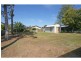 20 Carroll Avenue, Cessnock NSW 2325