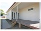 20 Carroll Avenue, Cessnock NSW 2325