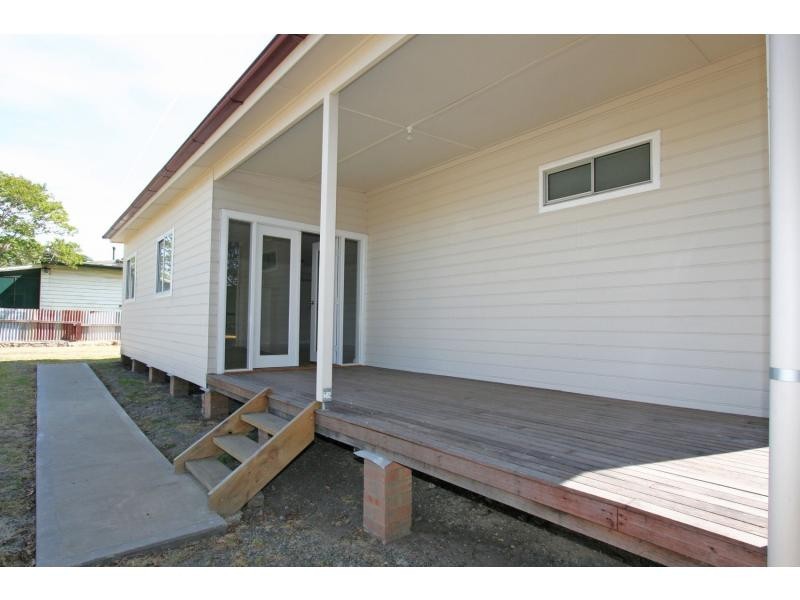 20 Carroll Avenue, Cessnock NSW 2325