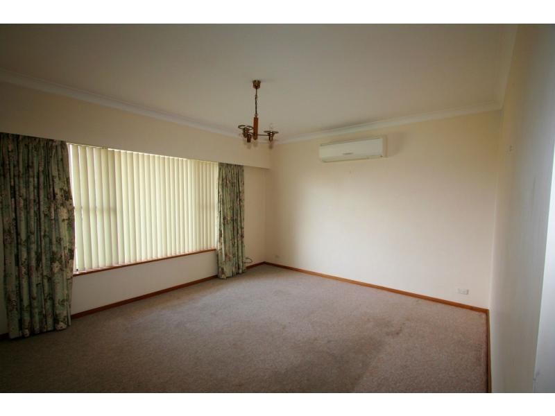 22 McFarlane Street, Cessnock NSW 2325