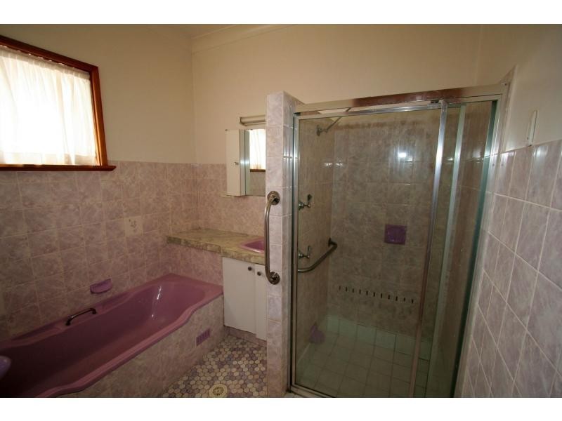 22 McFarlane Street, Cessnock NSW 2325