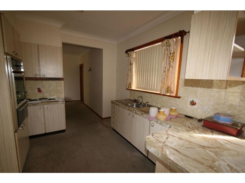 22 McFarlane Street, Cessnock NSW 2325