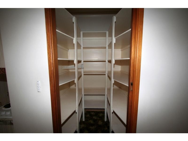 22 McFarlane Street, Cessnock NSW 2325